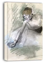 dancer1880-85-edgar-degas-obraz-na-plotnie-60x80-cm