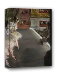 dancers-at-the-old-opera-house-edgar-degas-obraz-na-plotnie-20x30-cm