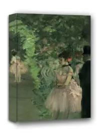 dancers-backstage-edgar-degas-obraz-na-plotnie-40x50-cm