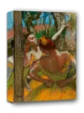 dancers-edgar-degas-obraz-na-plotnie-40x50-cm