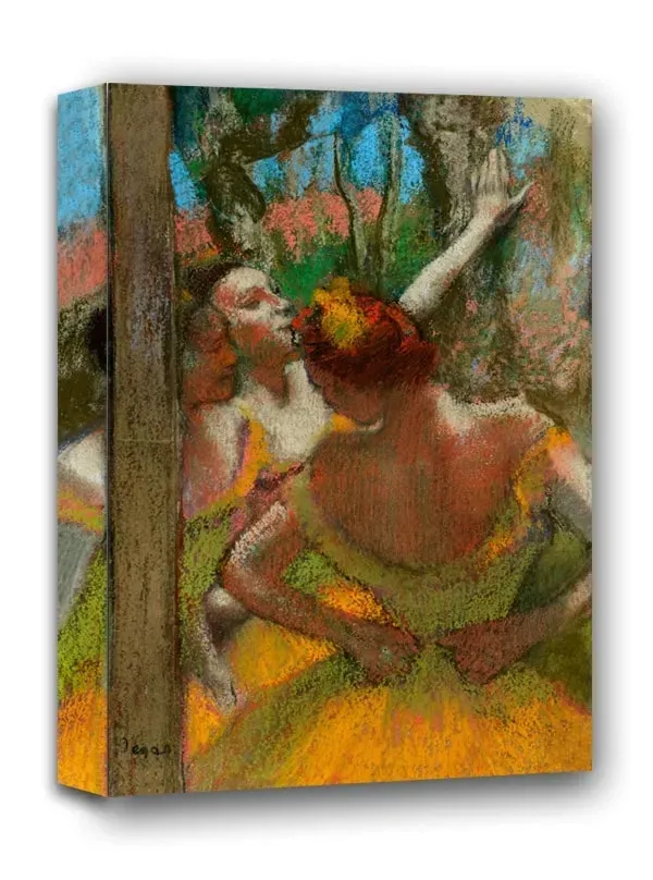 dancers-edgar-degas-obraz-na-plotnie-40x50-cm