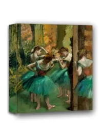 dancers-pink-and-green-edgar-degas-obraz-na-plotnie-60x80-cm