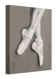 dancing-feet-i-obraz-na-plotnie-30x40-cm
