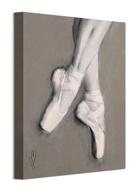 dancing-feet-i-obraz-na-plotnie-30x40-cm-stan-nowy