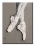 dancing-feet-i-obraz-na-plotnie-30x40-cm-stan-nowy