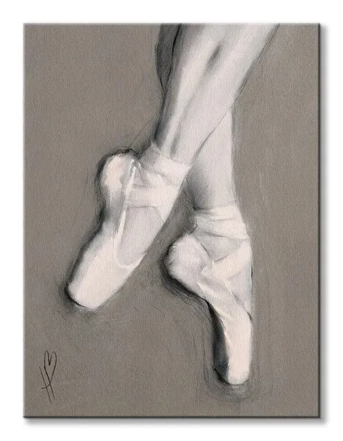 dancing-feet-i-obraz-na-plotnie-30x40-cm
