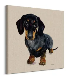 danny-obraz-na-plotnie-60x60-cm