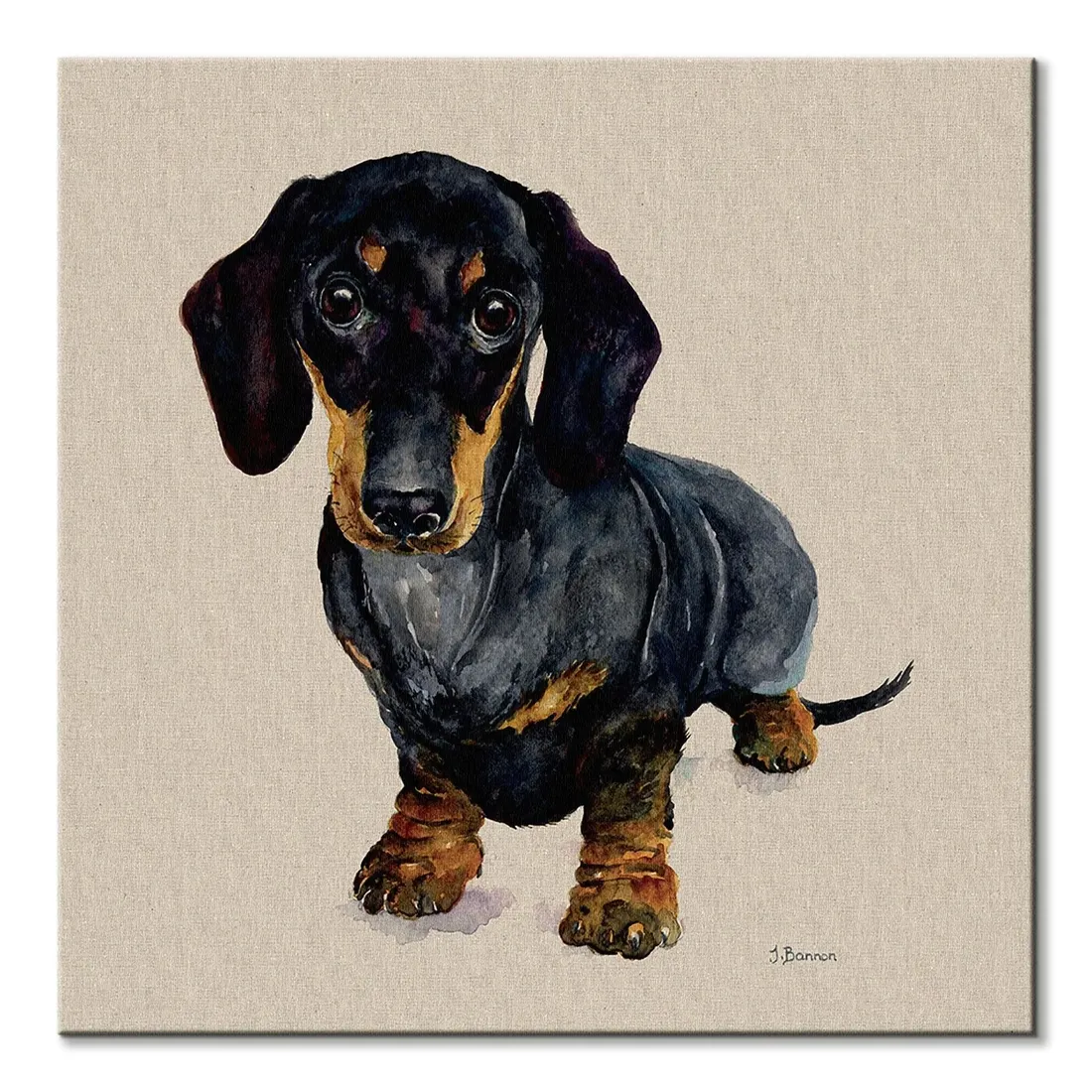 danny-obraz-na-plotnie-60x60-cm