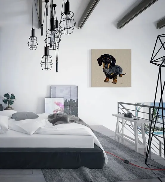 danny-obraz-na-plotnie-60x60-cm-stan-nowy