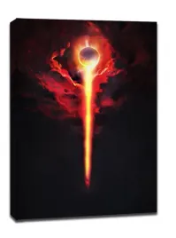 dark-souls-the-dark-sign-obraz-na-plotnie-90x120-cm