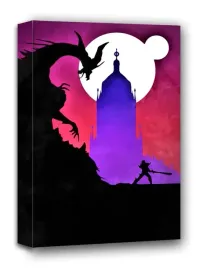 dark-souls-vintage-obraz-na-plotnie-20x30-cm