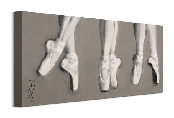 dancing-feet-obraz-na-plotnie-60x30-cm