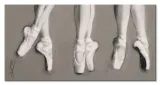 dancing-feet-obraz-na-plotnie-60x30-cm-stan-nowy