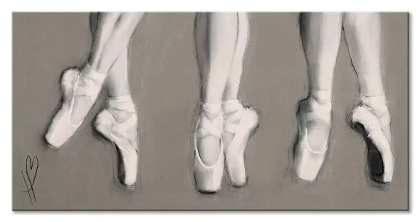 dancing-feet-obraz-na-plotnie-60x30-cm