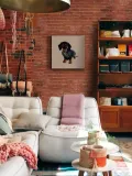 danny-obraz-na-plotnie-30x30-cm-stan-nowy
