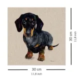 danny-obraz-na-plotnie-30x30-cm-stan-nowy