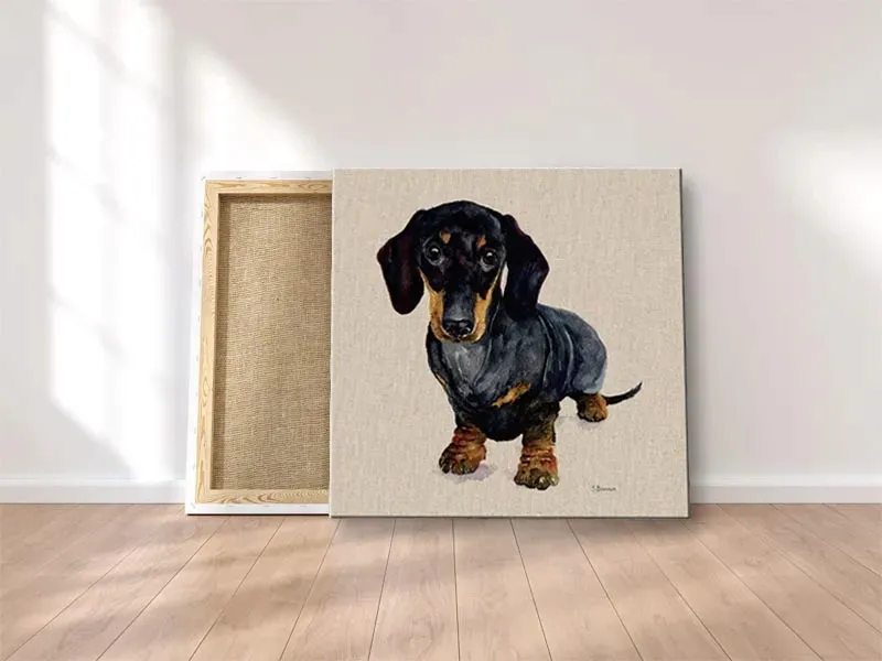 danny-obraz-na-plotnie-30x30-cm-stan-nowy