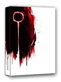 dark-souls-the-dark-sign-obraz-na-plotnie-70x100-cm