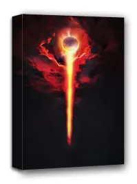 dark-souls-the-dark-sign-ii-obraz-na-plotnie-70x100-cm