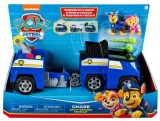 psi-patrol-chase-split-second-vehicle