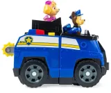 psi-patrol-chase-split-second-vehicle-stan-nowy