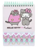 pusheen-notes-pusheenandhellokitty