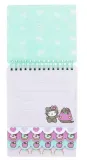 pusheen-notes-pusheenandhellokitty-stan-nowy