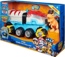 psi-patrol-dino-patrol