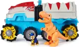psi-patrol-dino-patrol-stan-nowy