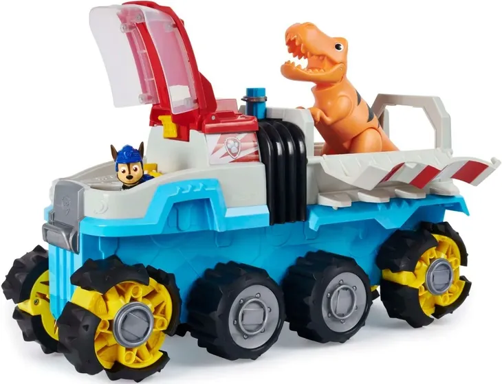 psi-patrol-dino-patrol-bohater-brak