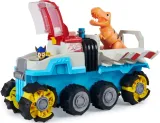 psi-patrol-dino-patrol-bohater-brak