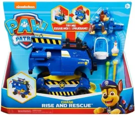psi-patrol-chase-rise-and-rescue