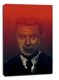 david-bowie-obraz-na-plotnie-61x915-cm