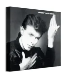 david-bowie-heroes-obraz-na-plotnie-40x40-cm