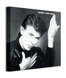 david-bowie-heroes-obraz-na-plotnie-40x40-cm