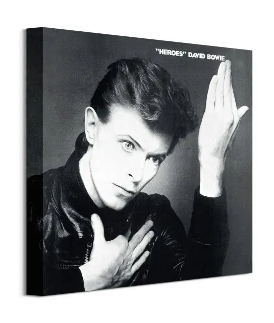 david-bowie-heroes-obraz-na-plotnie-40x40-cm