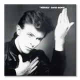 david-bowie-heroes-obraz-na-plotnie-40x40-cm-stan-nowy