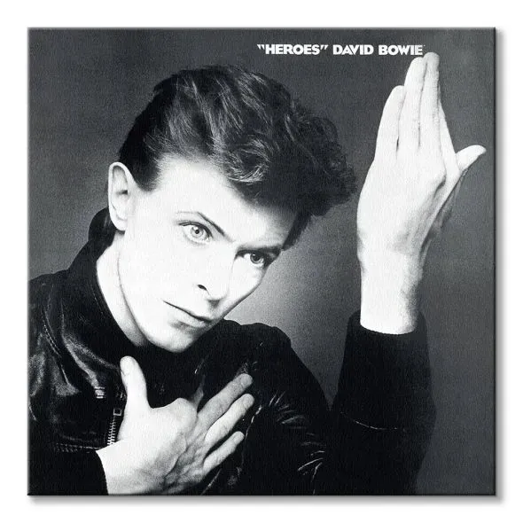 david-bowie-heroes-obraz-na-plotnie-40x40-cm