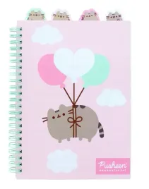 pusheen-ozdobny-notes