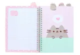 pusheen-ozdobny-notes-marka-inna