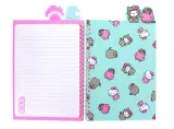pusheen-pusheenandhellokitty-notes-ozdobny-stan-nowy