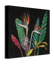 dark-tropical-i-obraz-na-plotnie-40x40-cm