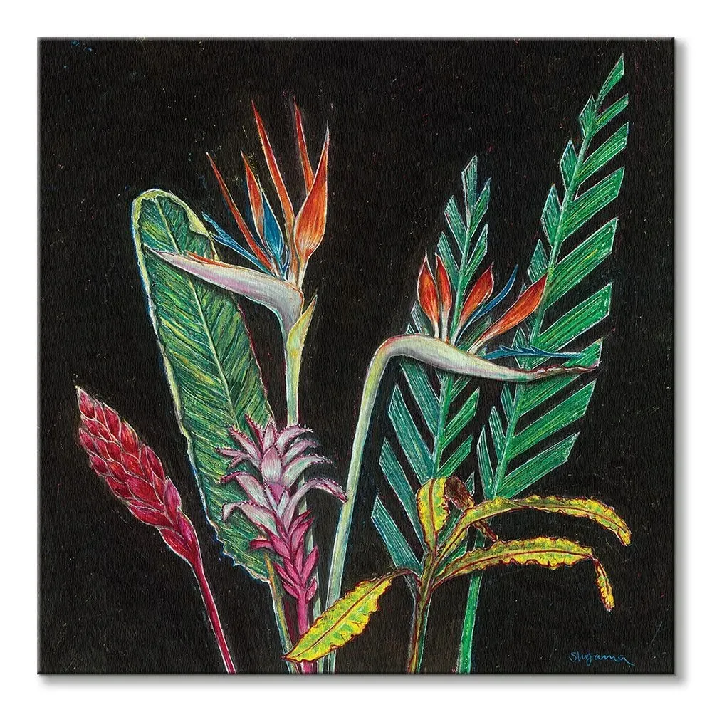 dark-tropical-i-obraz-na-plotnie-40x40-cm