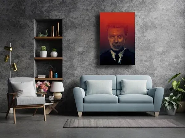 david-bowie-obraz-na-plotnie-40x60-cm-stan-nowy