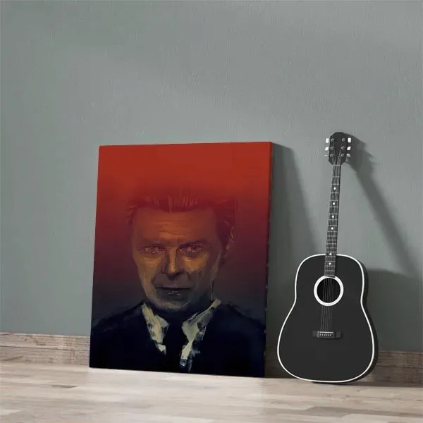 david-bowie-obraz-na-plotnie-40x60-cm-stan-nowy