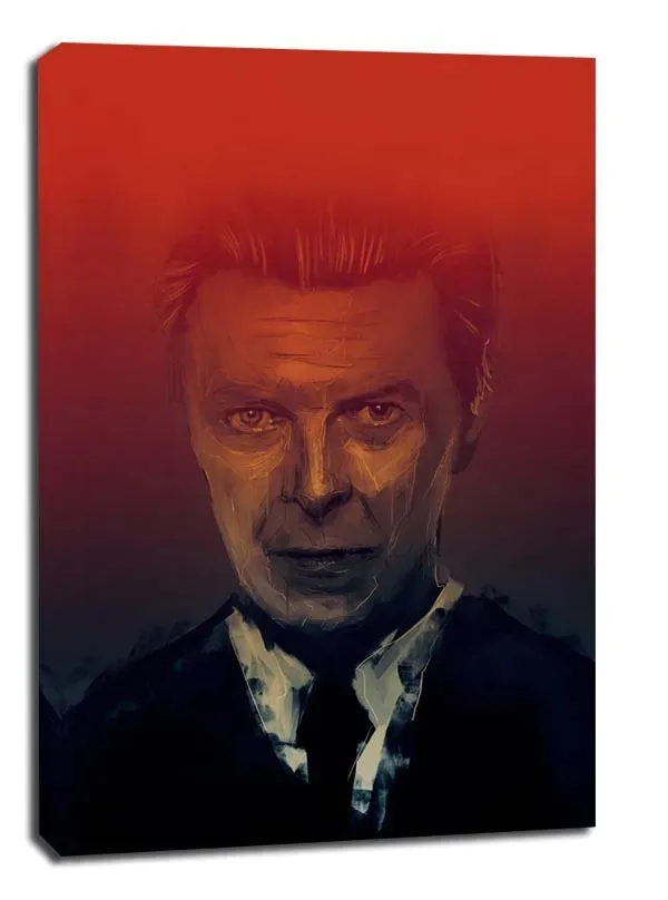 david-bowie-obraz-na-plotnie-60x80-cm
