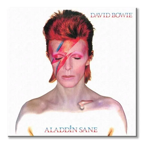 david-bowie-aladdin-sane-obraz-na-plotnie-85x85-cm
