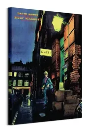 david-bowie-ziggy-stardust-obraz-na-plotnie-60x80-cm