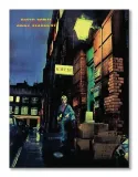 david-bowie-ziggy-stardust-obraz-na-plotnie-60x80-cm-stan-nowy