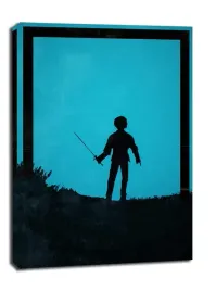 dawn-of-heroes-arya-stark-gra-o-tron-obraz-na-plotnie-90x120-cm